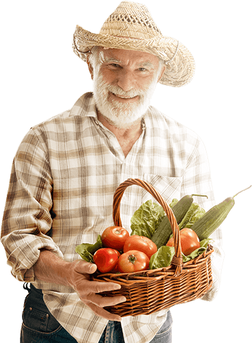 Ерітілген кулинарлық май