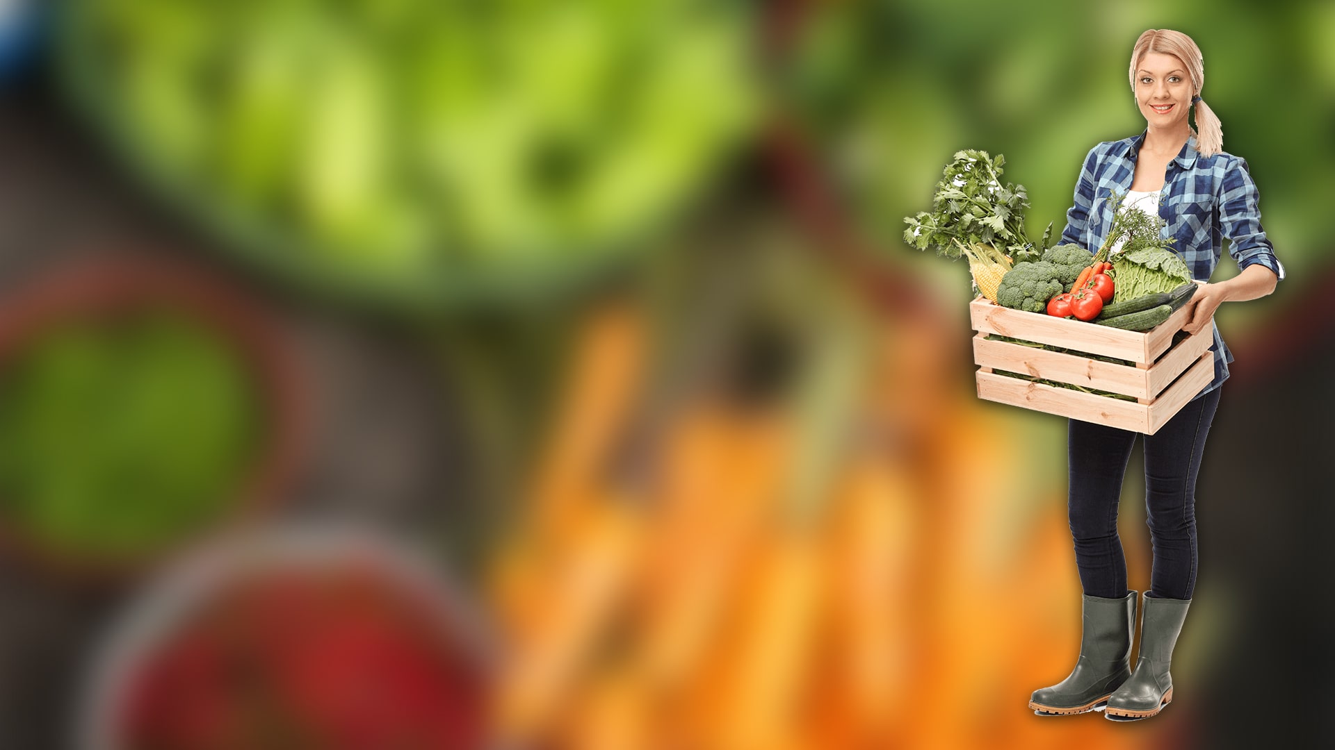 Ерітілген кулинарлық май