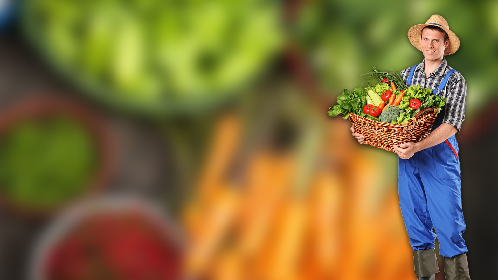 Ерітілген кулинарлық май пайдасы