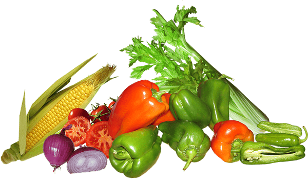 Ерітілген кулинарлық май