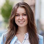 Айгүл Әлімова