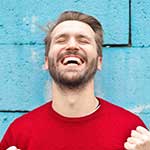 Болат Нұрланов